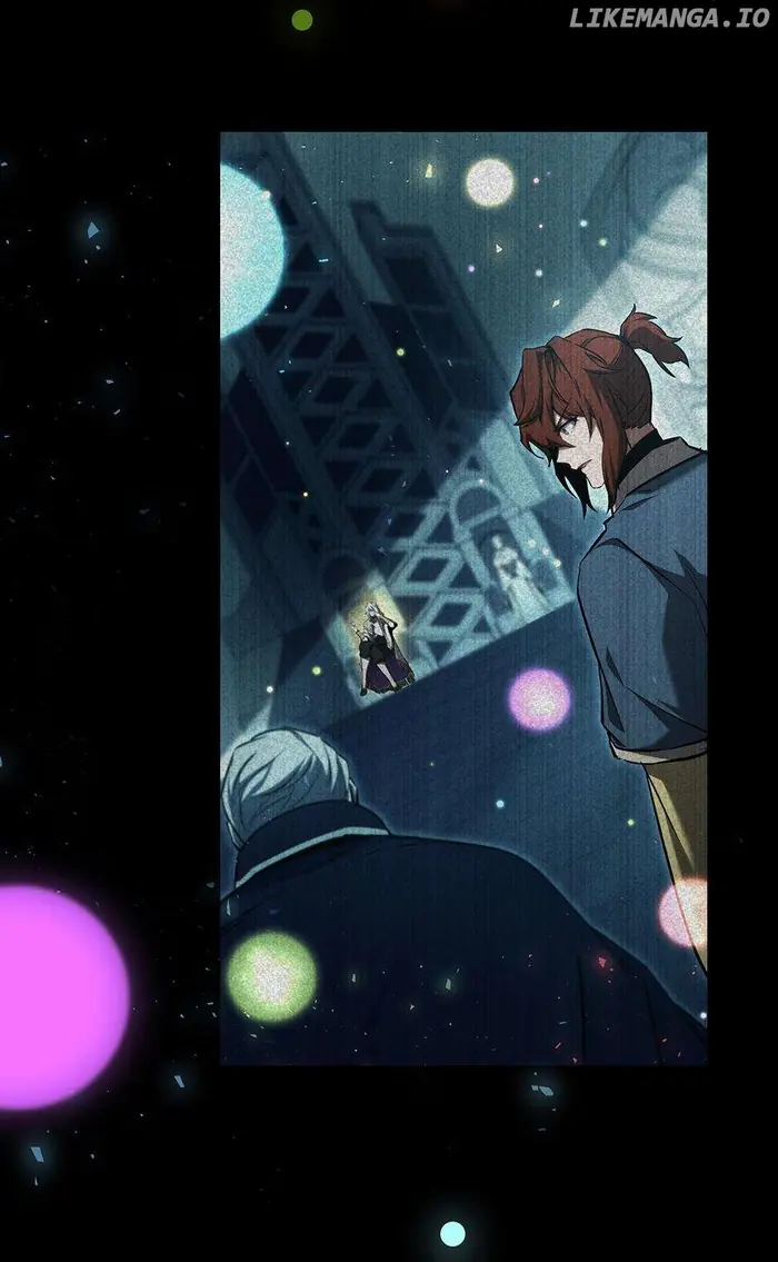 The Beginning After the End Chapter 180 image 059_optimized